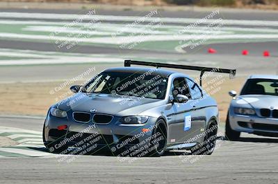 media/Sep-28-2025-Speed Ventures (Sun) [[cf5fbece84]]/Red group/Turn 9 and 3 enter/